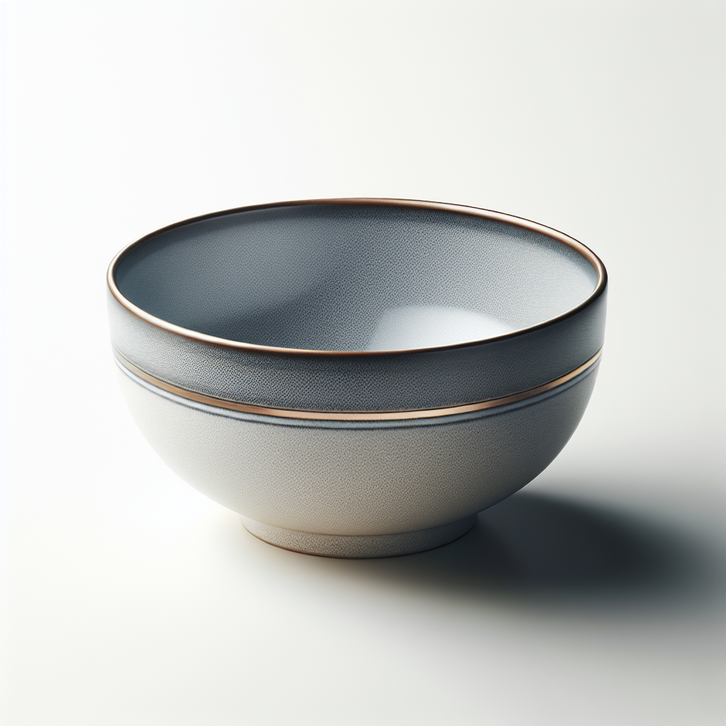 Bowl Sets
