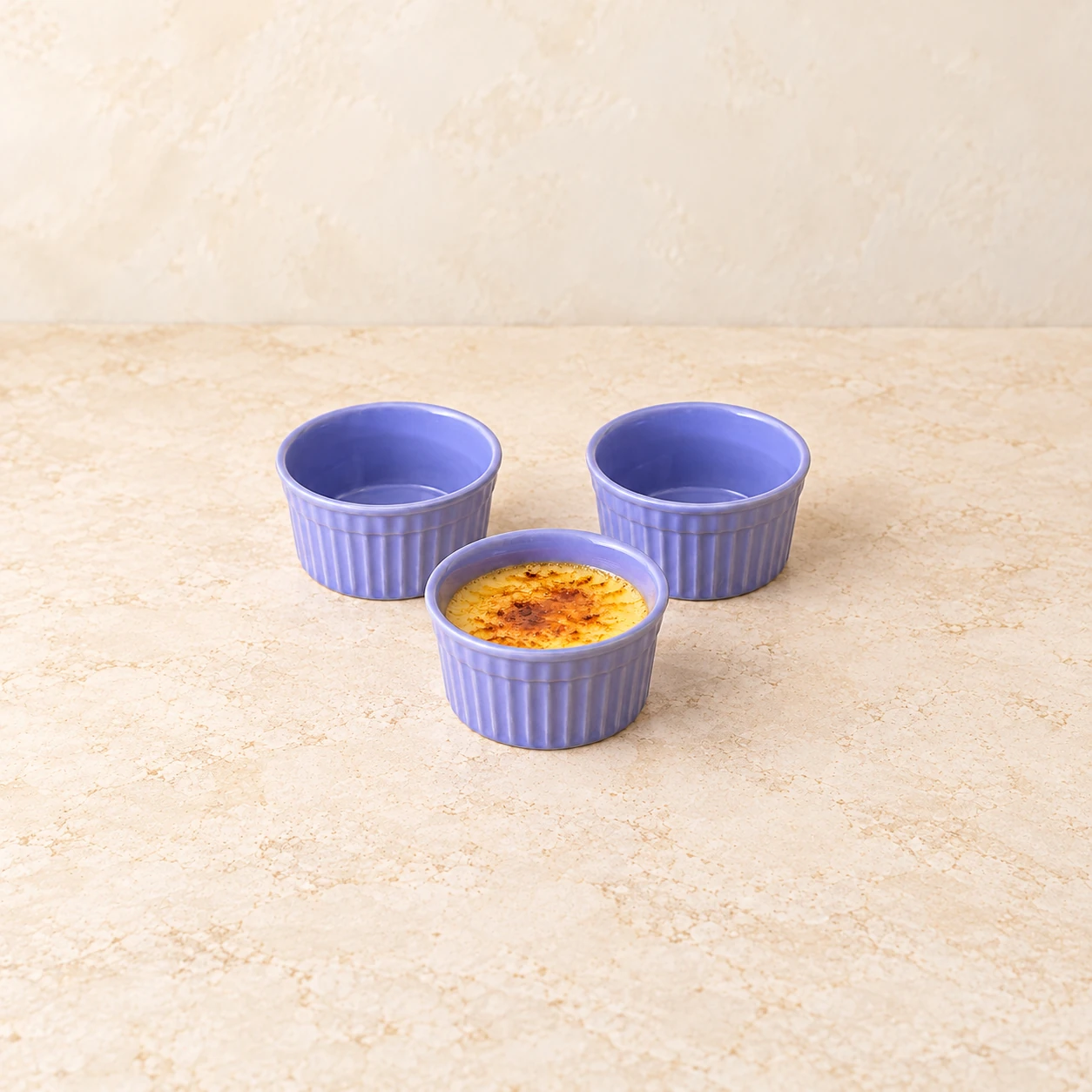 Bakeware