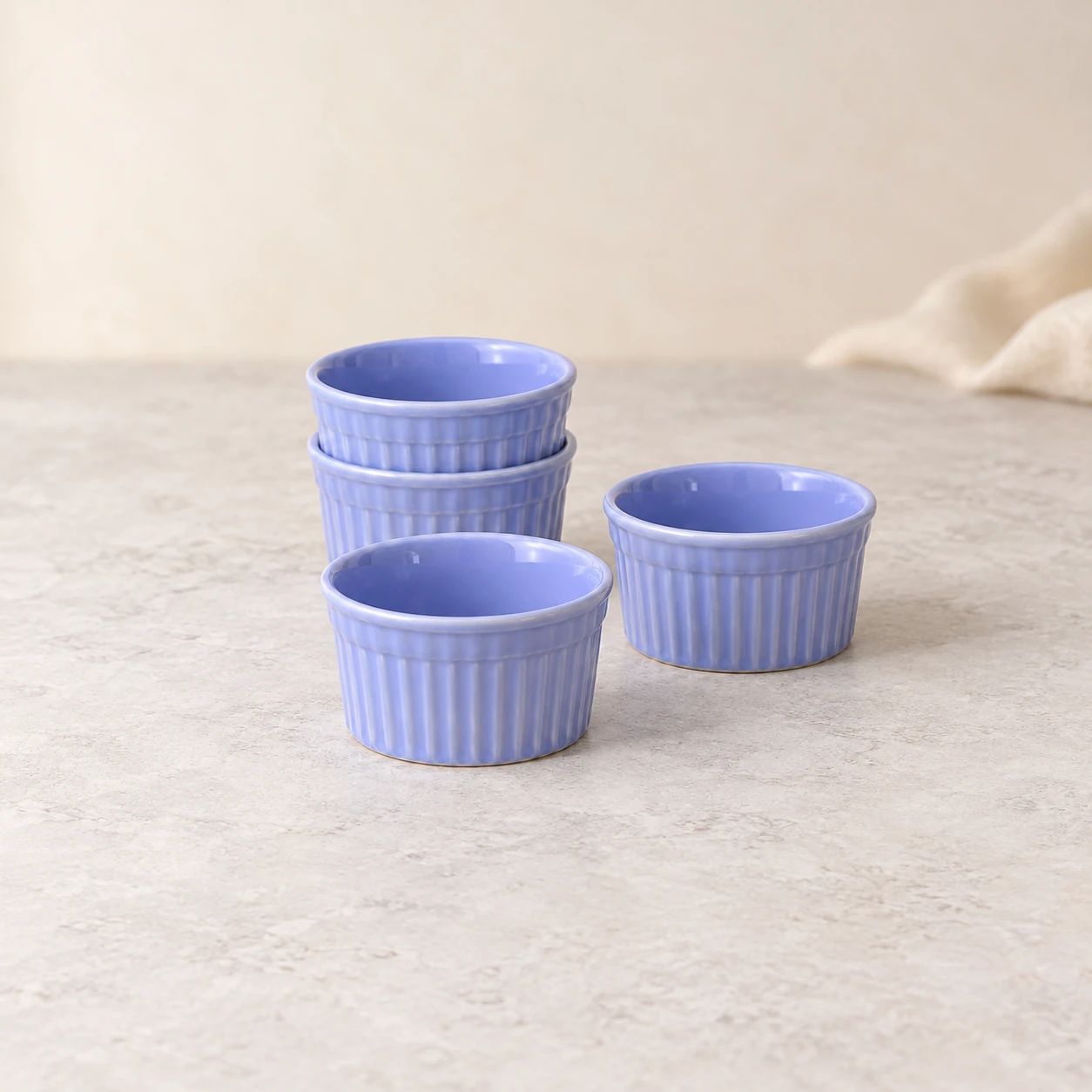 Bakeware Moulds & Tins