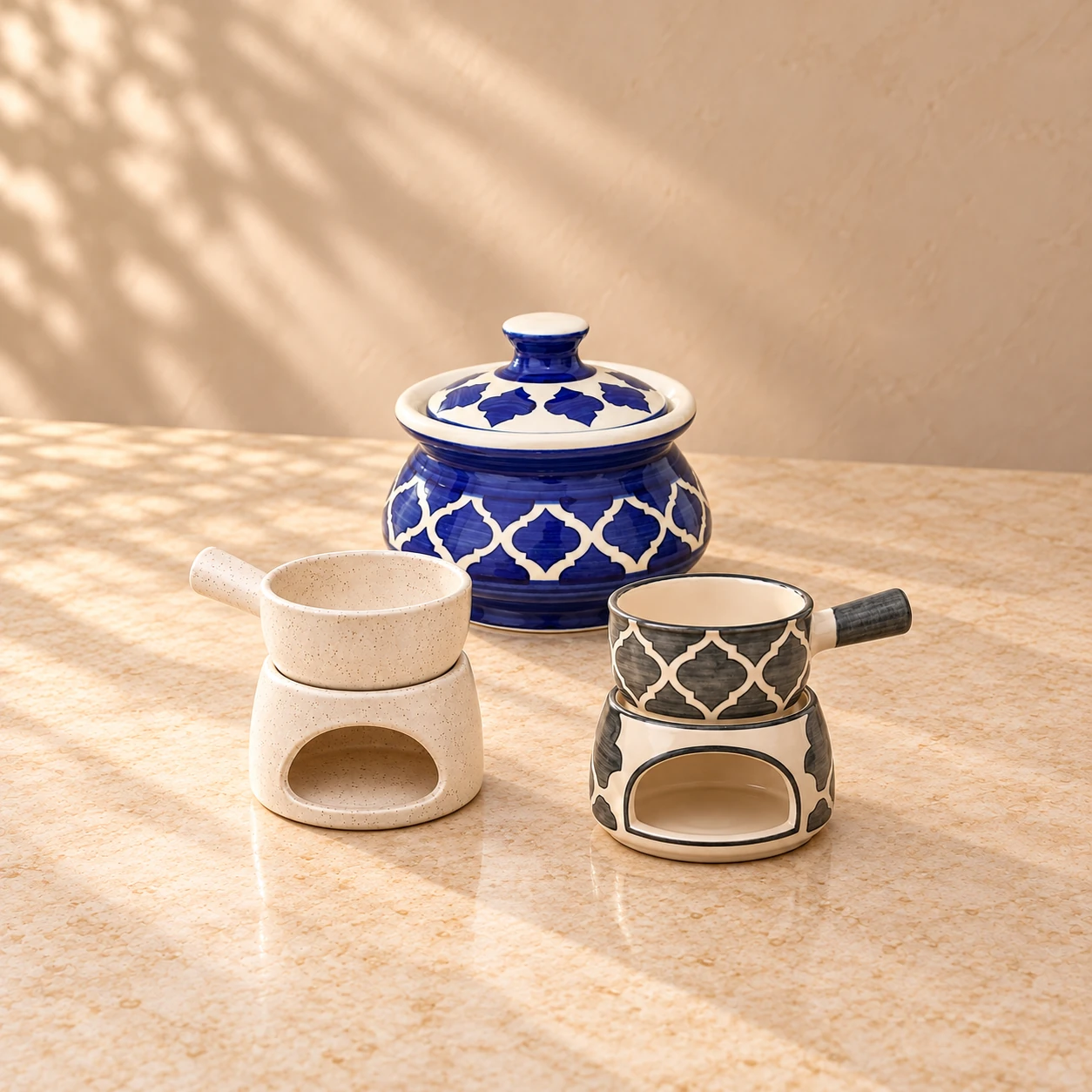 Cookware