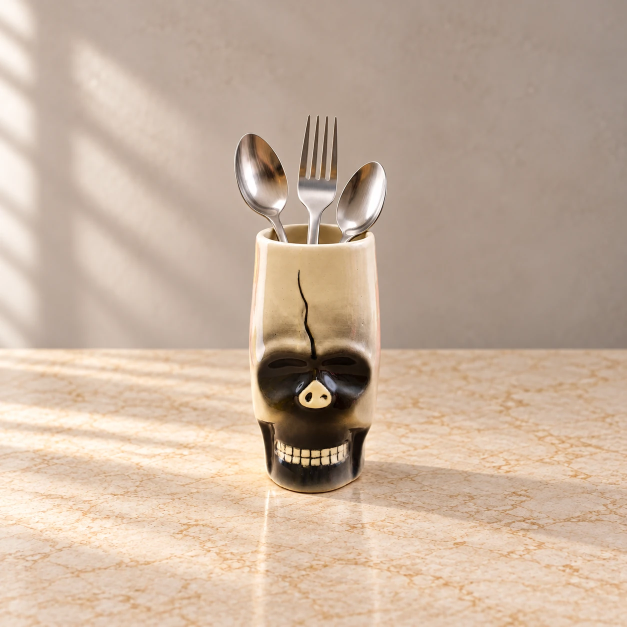 Cutlery Racks