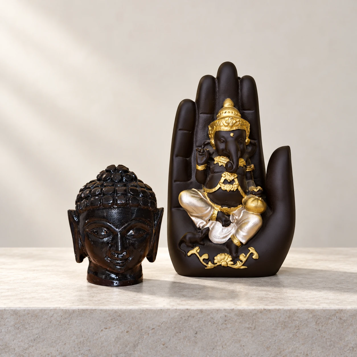 Decorative Accessories