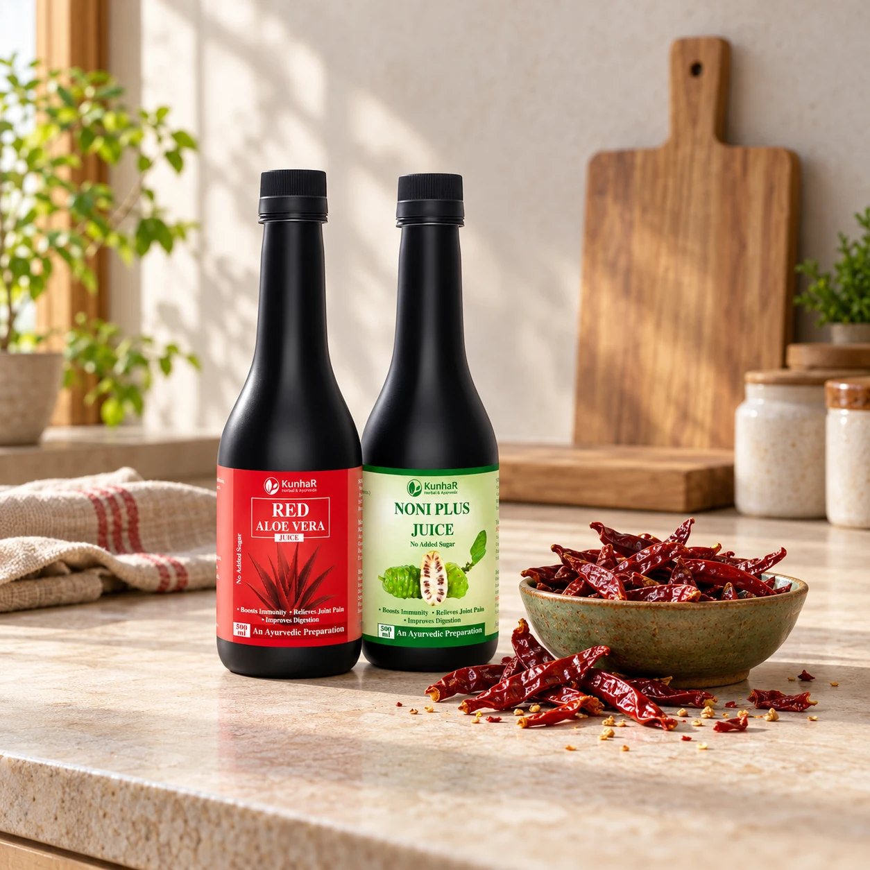 Grocery & Gourmet Foods