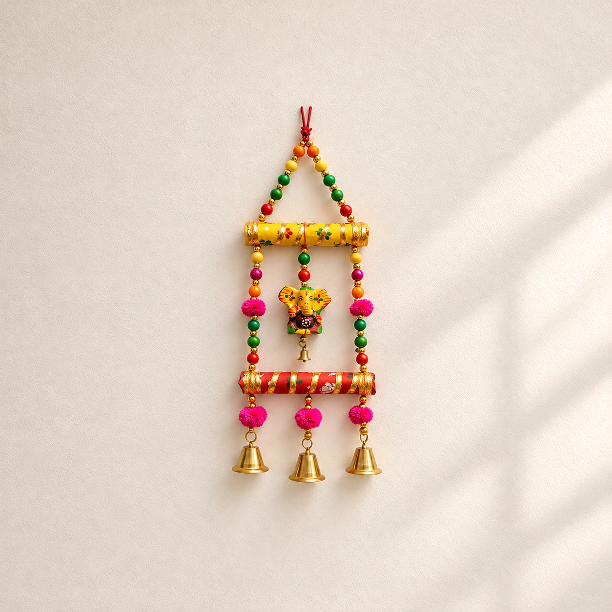 Hanging Ornaments