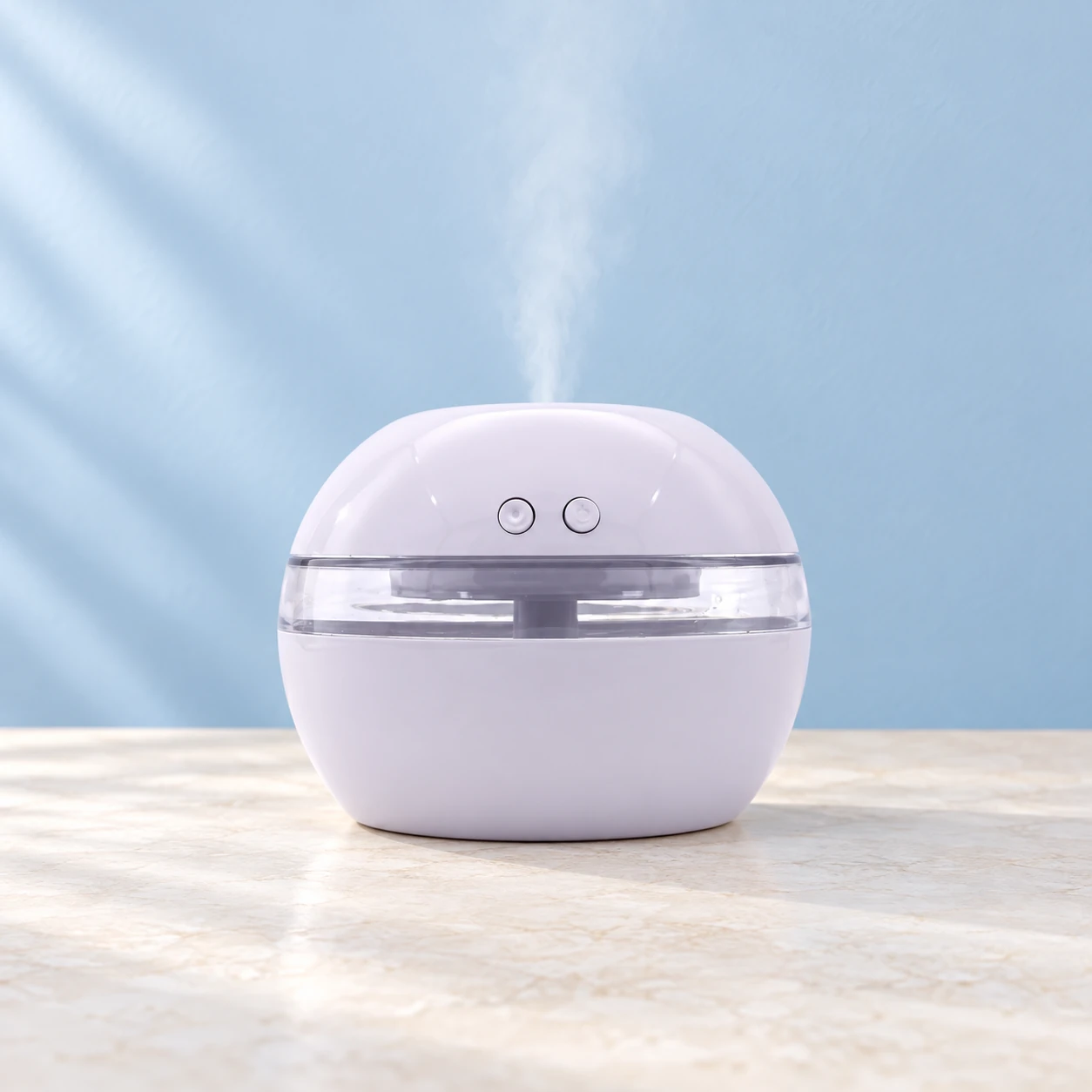 Heating, Cooling & Air Quality