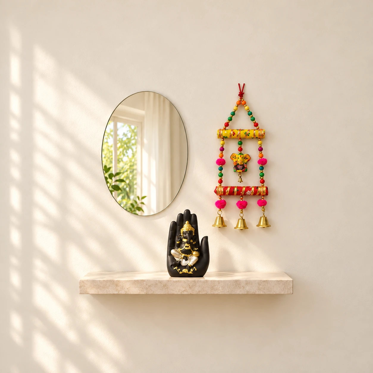 Home & Décor