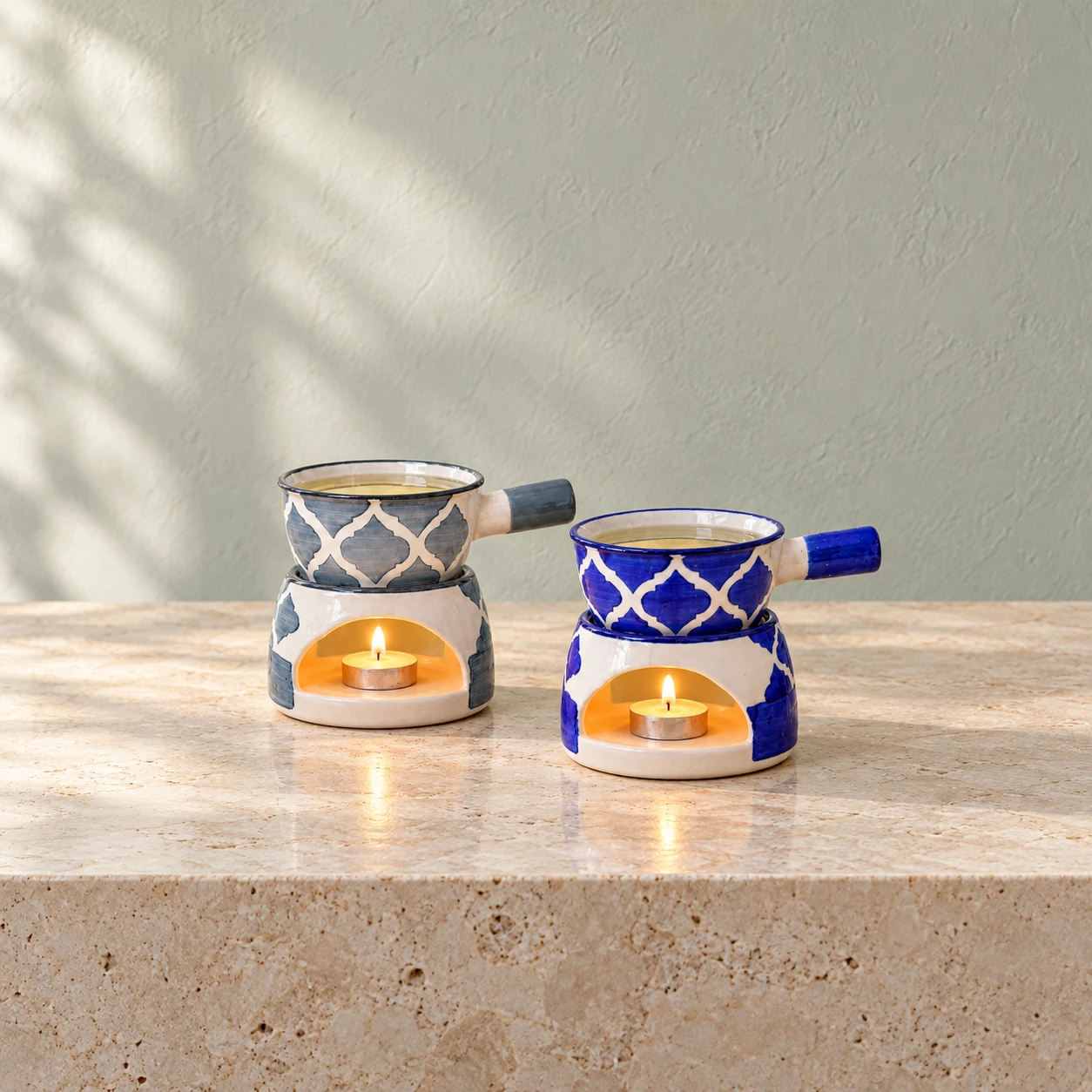 Home Fragrance