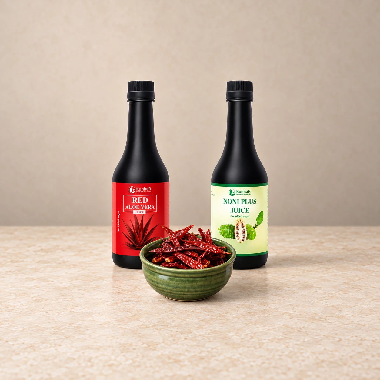 Products