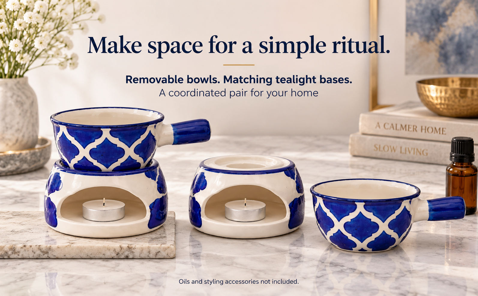 KunhaR ceramic product story 3