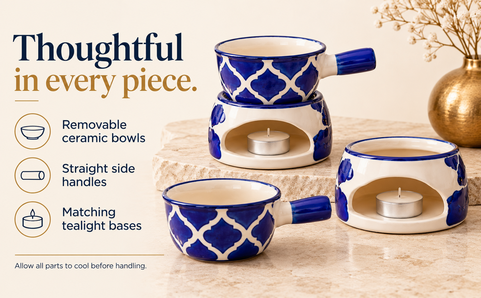 KunhaR ceramic product story 5
