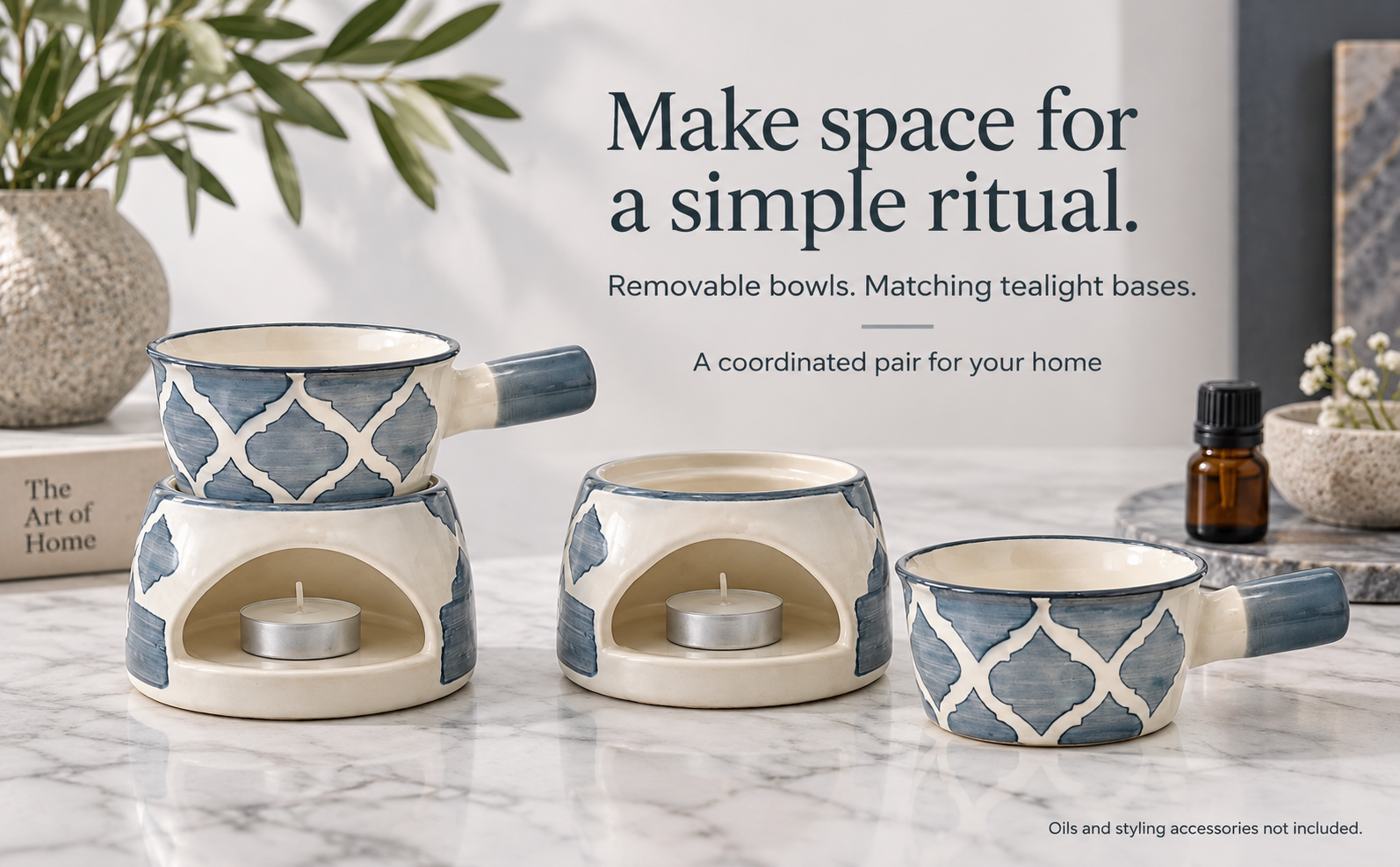 KunhaR ceramic product story 3