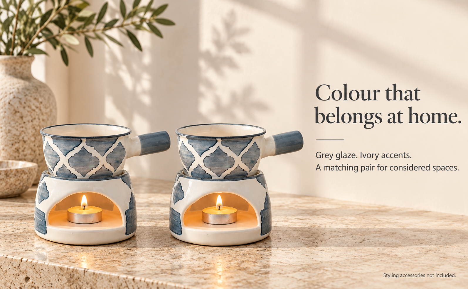 KunhaR ceramic product story 4