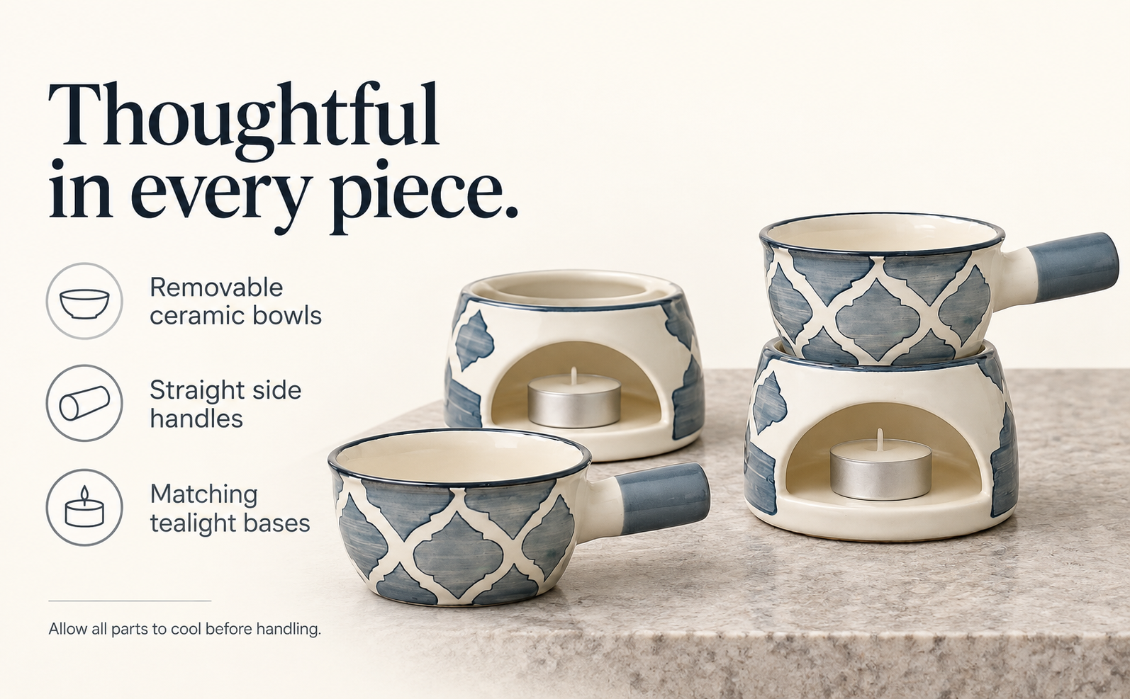 KunhaR ceramic product story 5