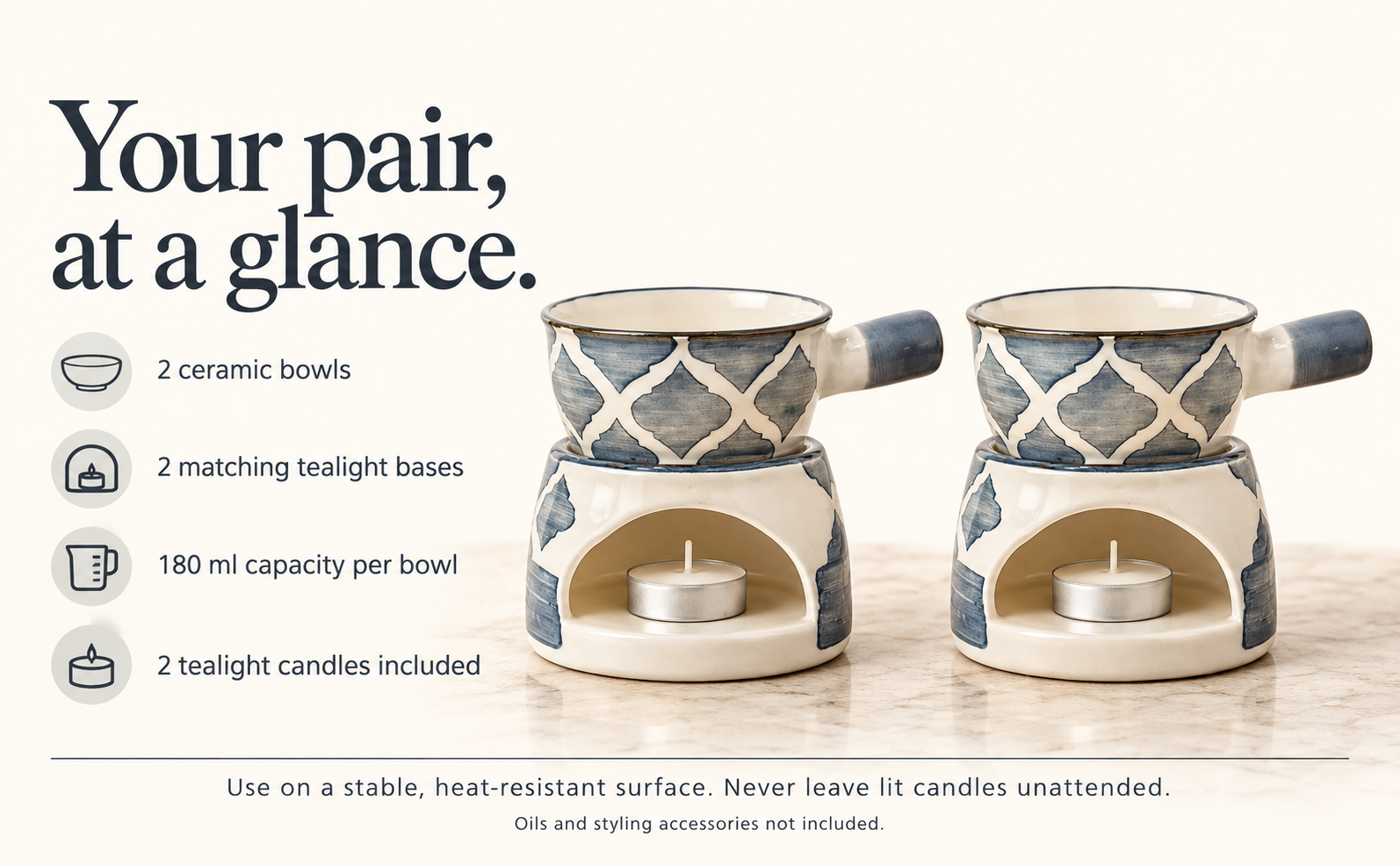 KunhaR ceramic product story 6
