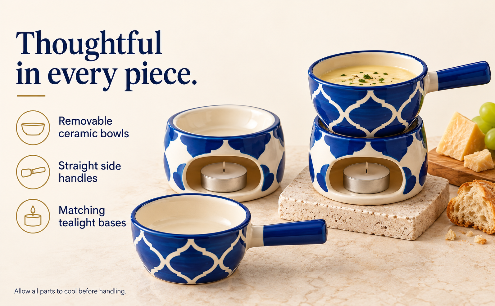 KunhaR ceramic product story 5