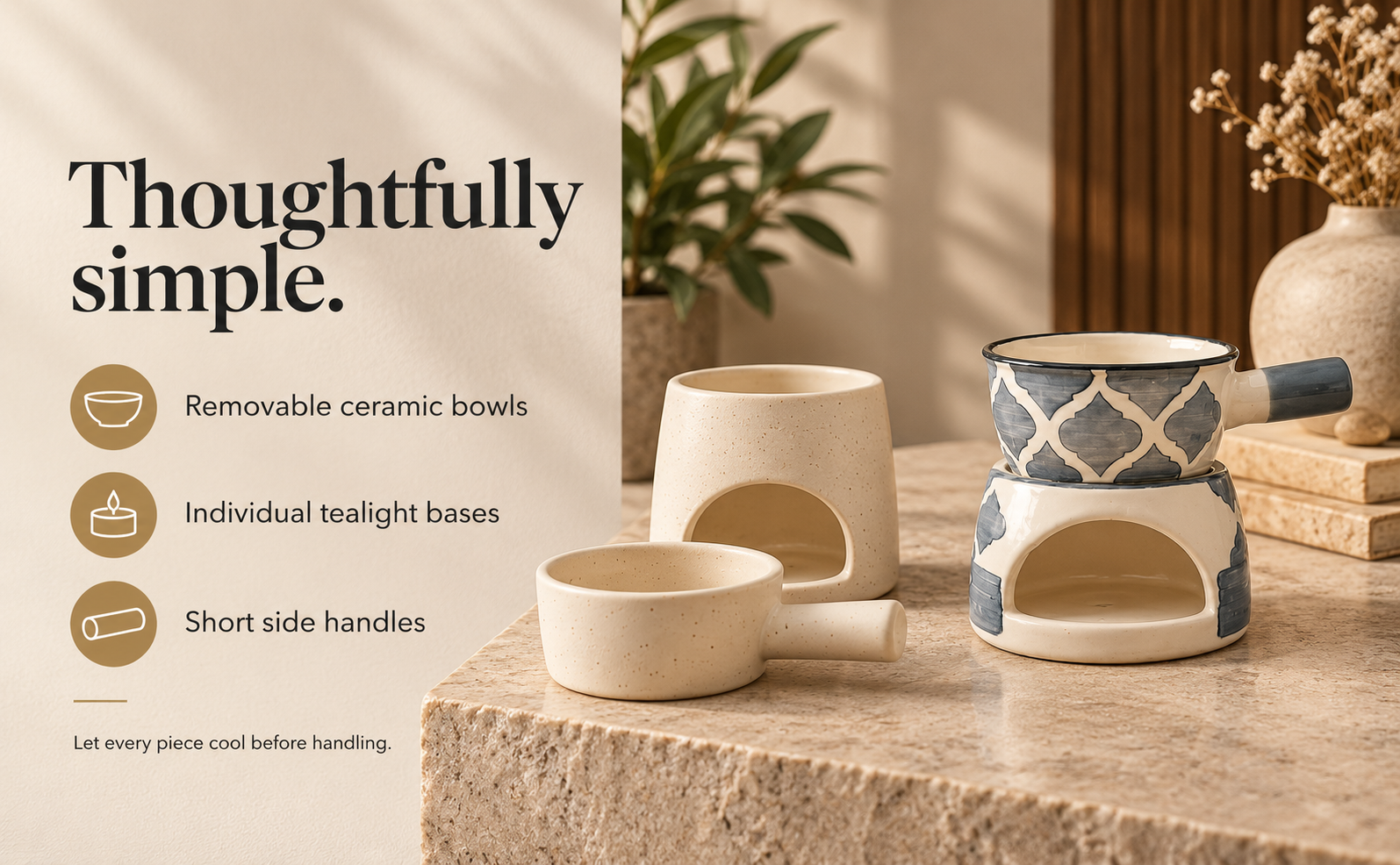 KunhaR ceramic product story 5
