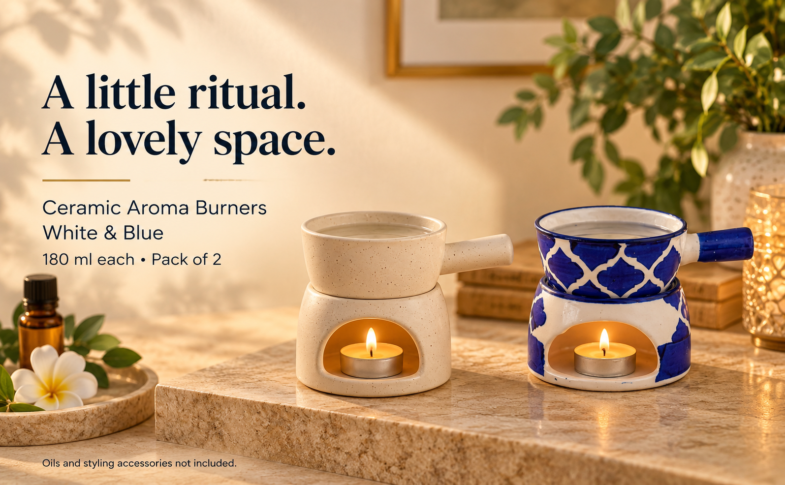 KunhaR ceramic product story 2