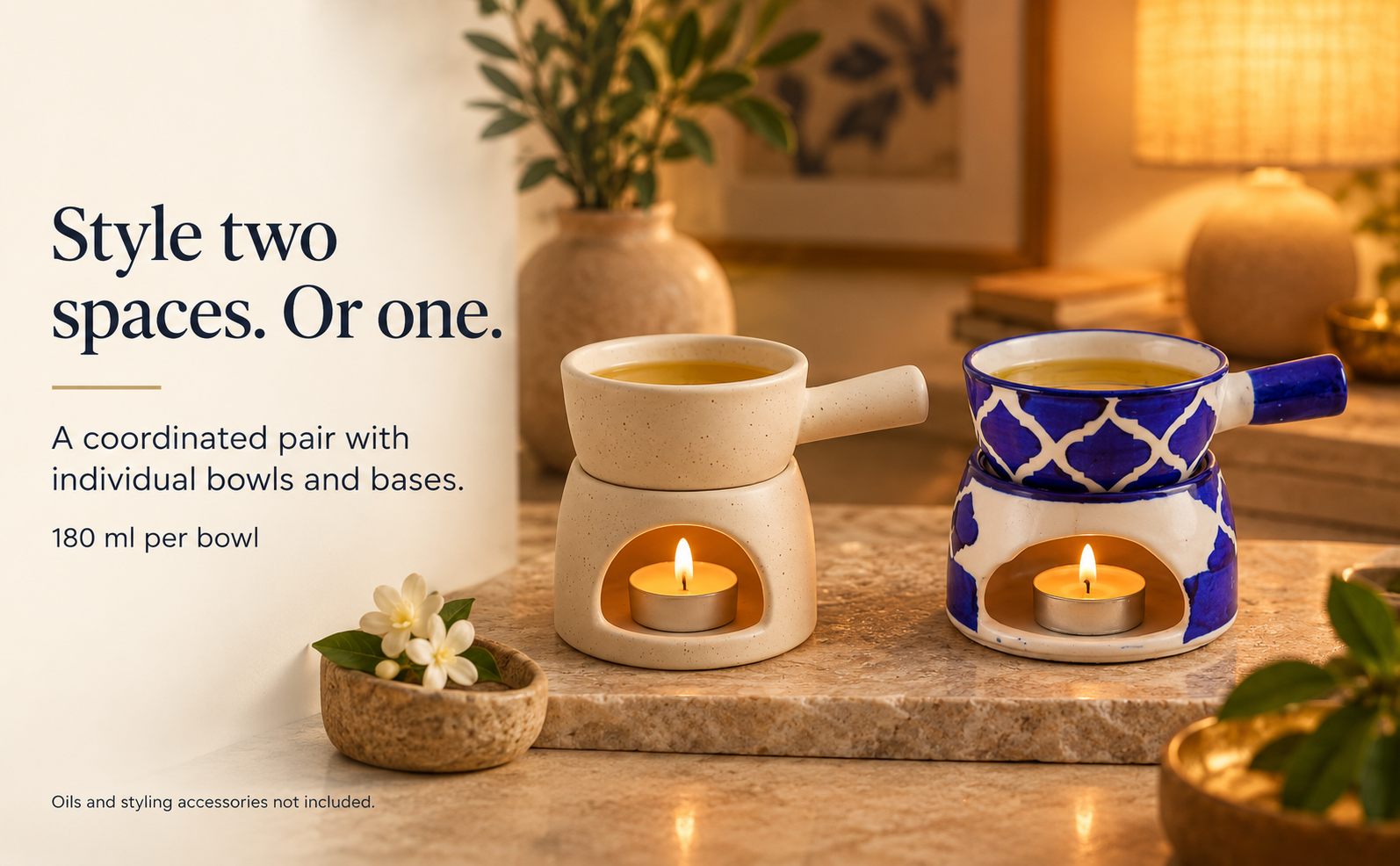 KunhaR ceramic product story 4