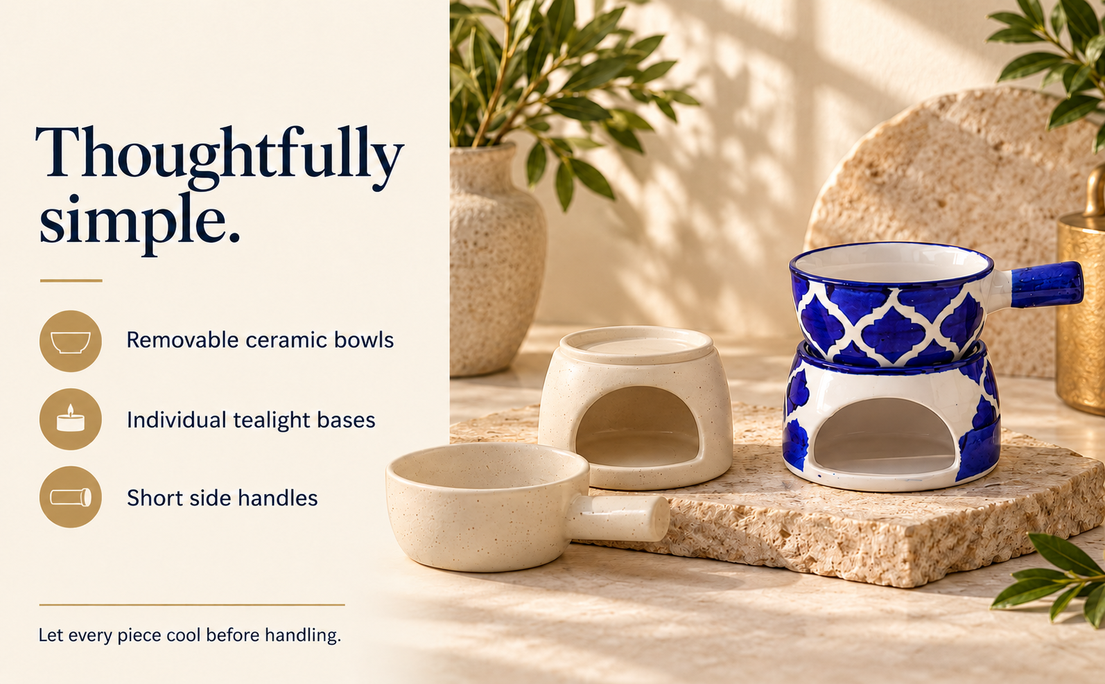 KunhaR ceramic product story 5