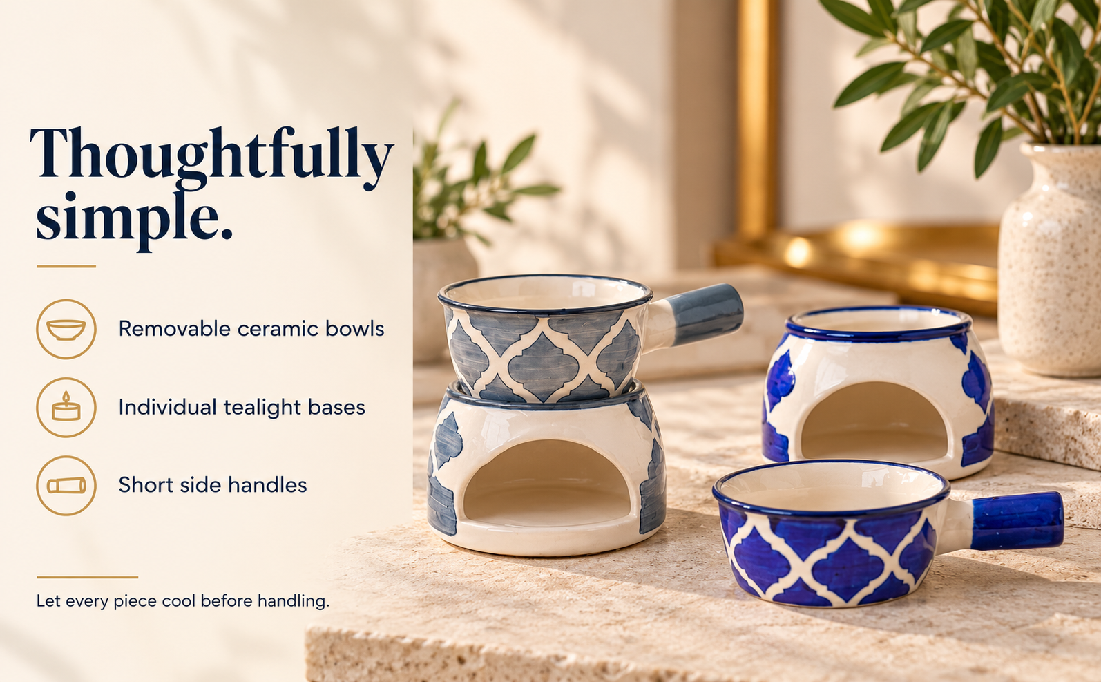 KunhaR ceramic product story 5