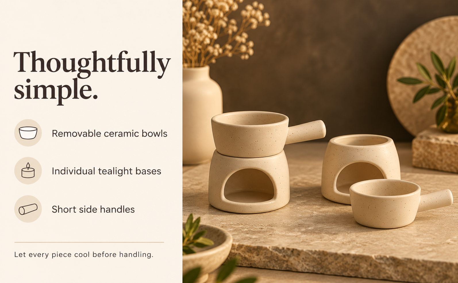 KunhaR ceramic product story 5