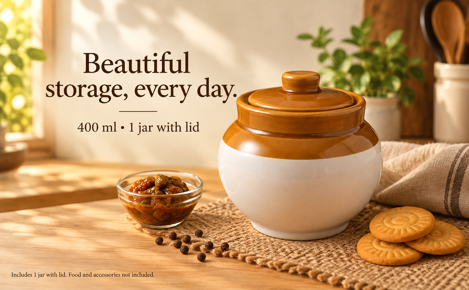 KunhaR jar story 2