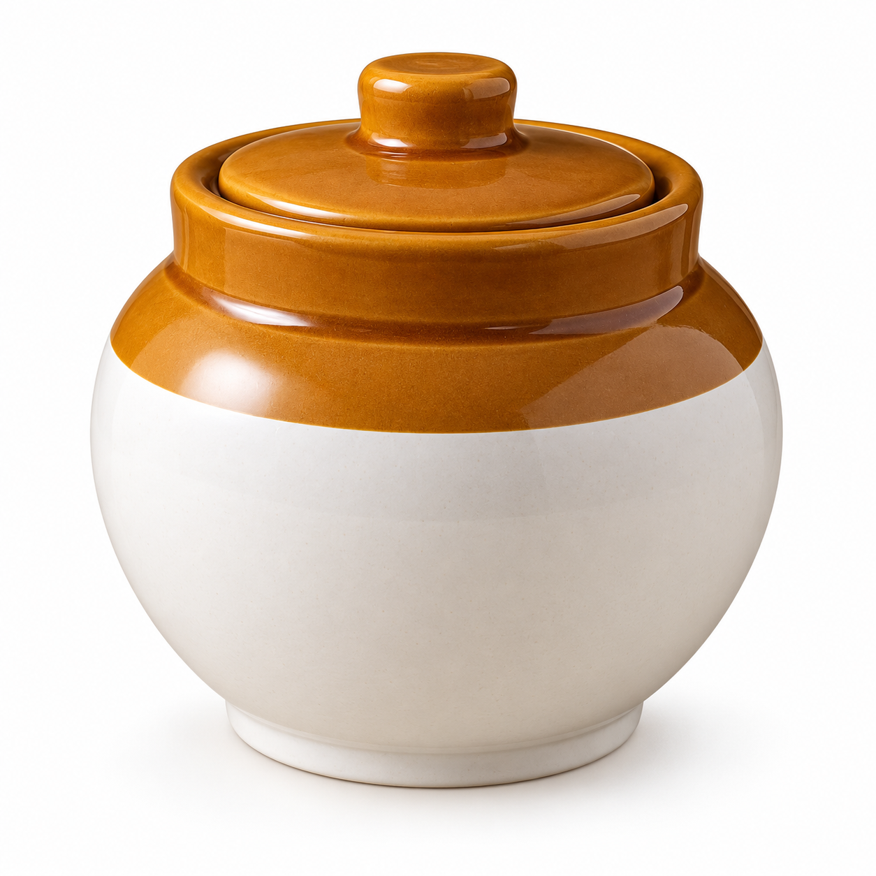 KunhaR ceramic jars product image 5