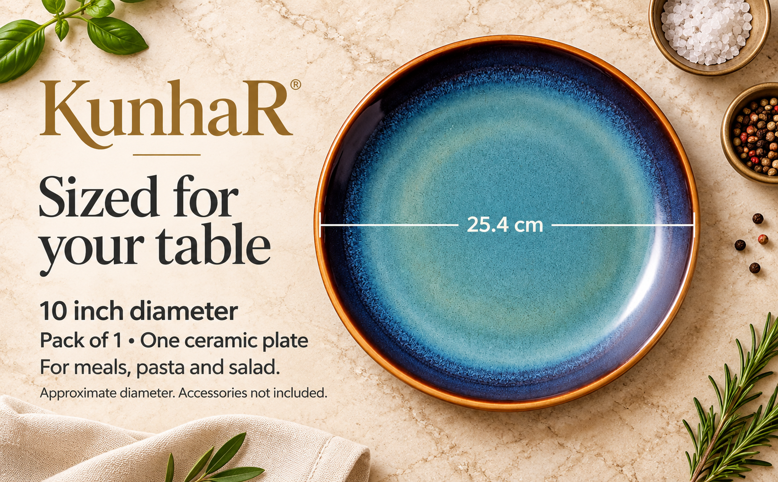 KunhaR KUNCEPT10-5 4_size