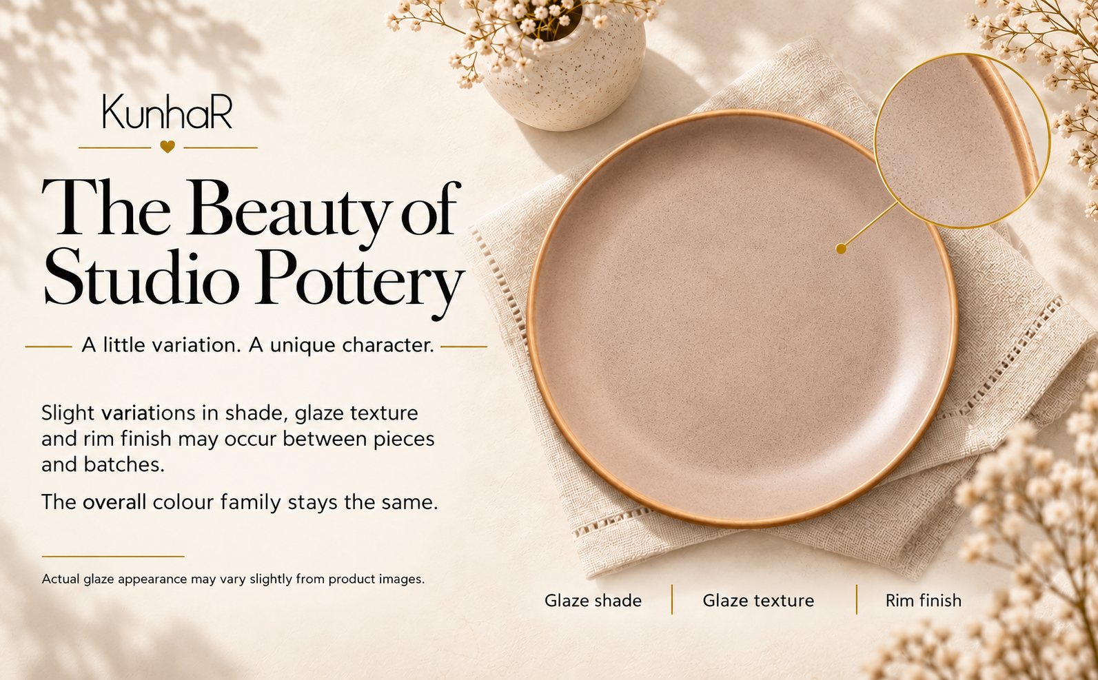 KunhaR KUNCEPT7IN2-4 6_glaze