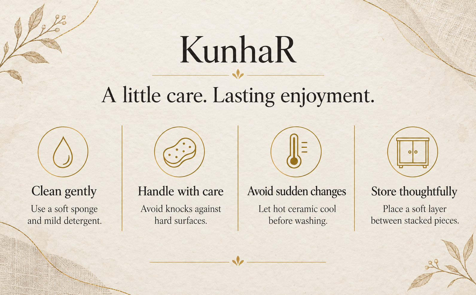 KunhaR KUNCEPT7IN2-5 5_care