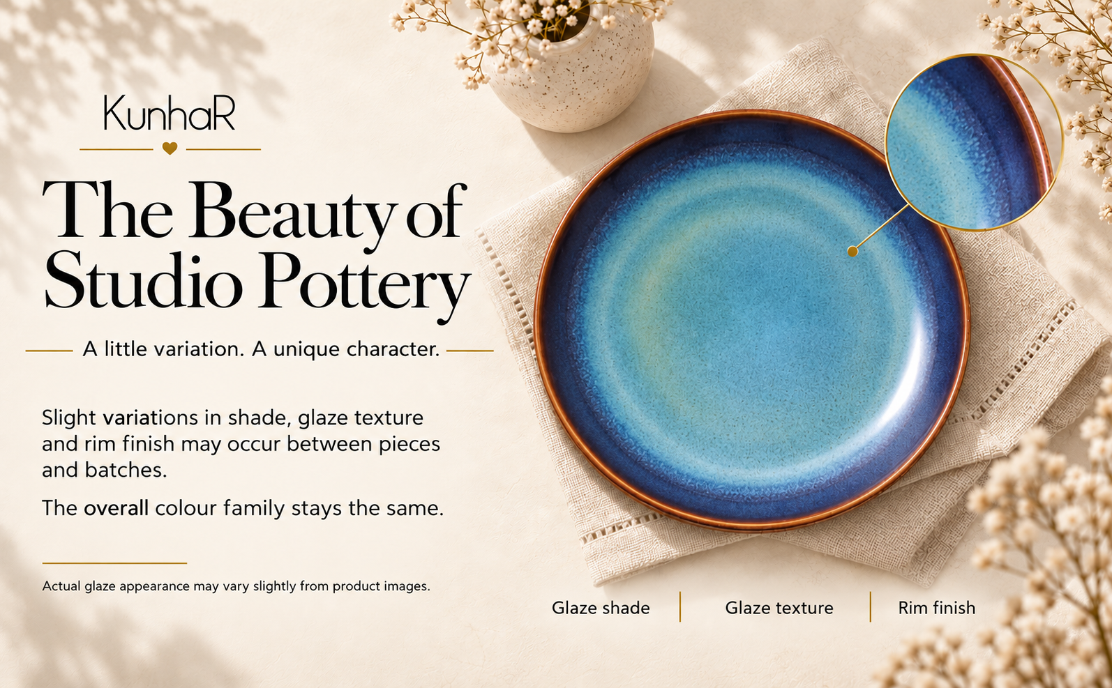 KunhaR KUNCEPT7IN2-5 6_glaze