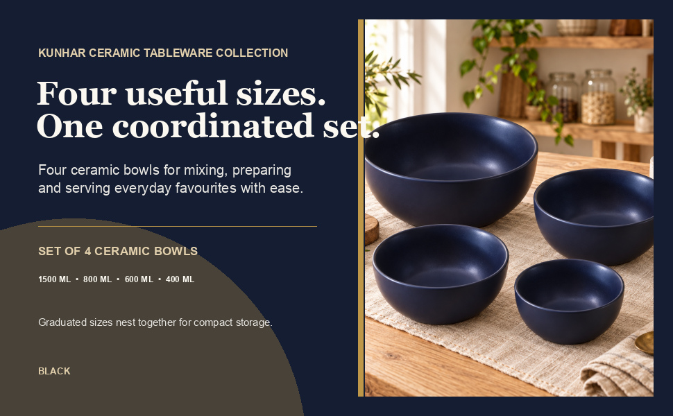 KUN-CSB-400-101 Amazon A+ visual story banner 2