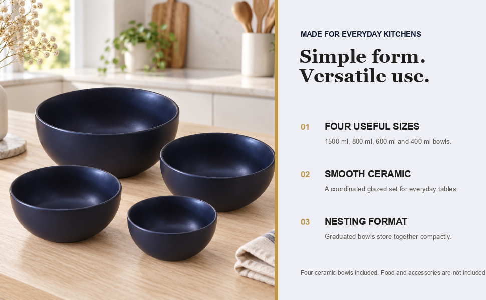 KUN-CSB-400-101 Amazon A+ visual story banner 3