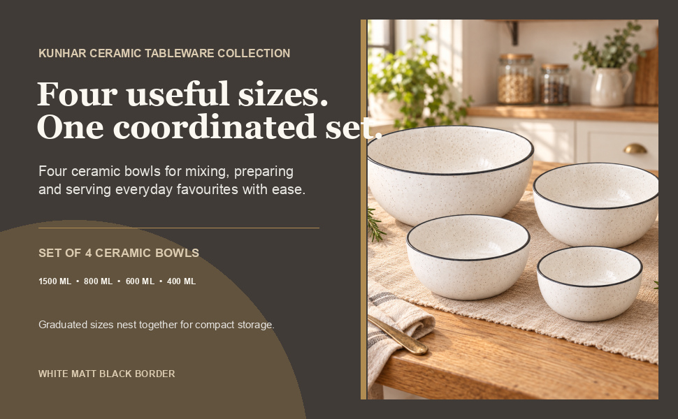 KUN-CSB-400-102 Amazon A+ visual story banner 2
