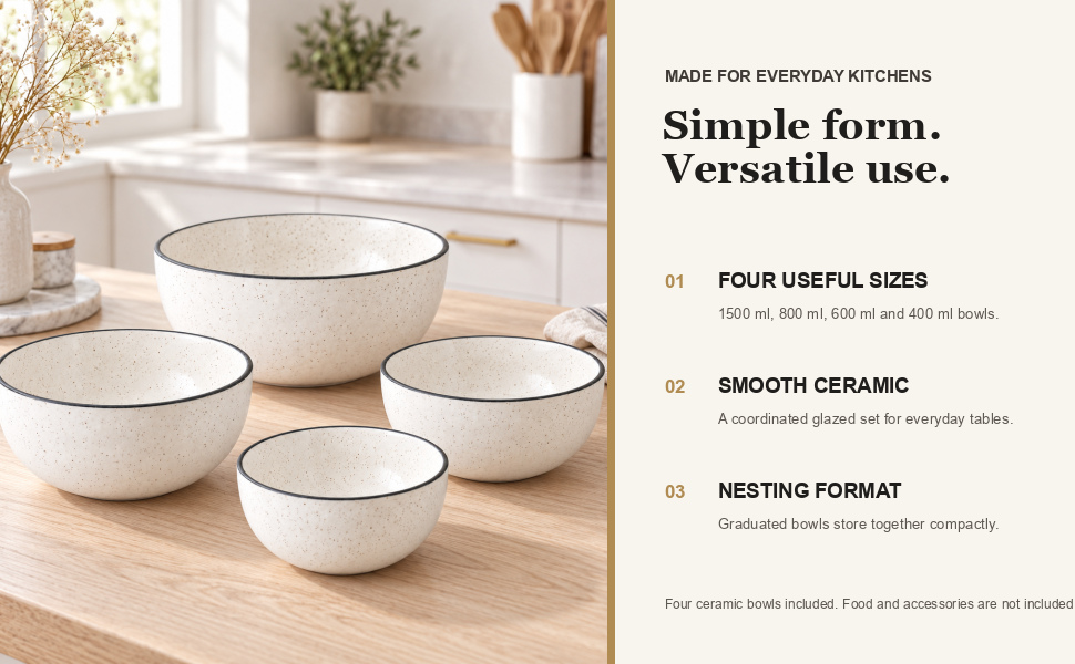 KUN-CSB-400-102 Amazon A+ visual story banner 3