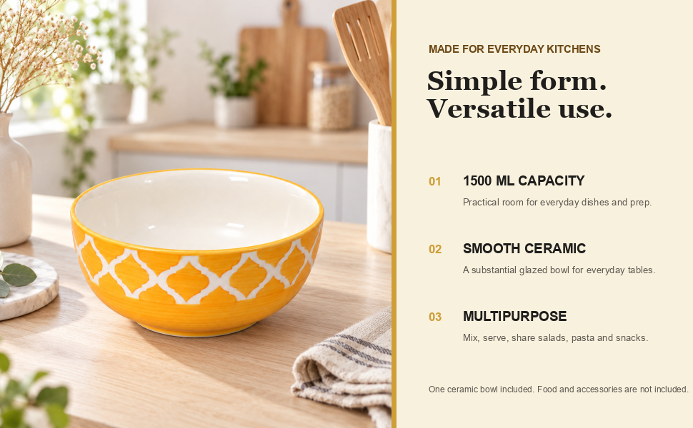 KUNCB-108 Amazon A+ visual story banner 3