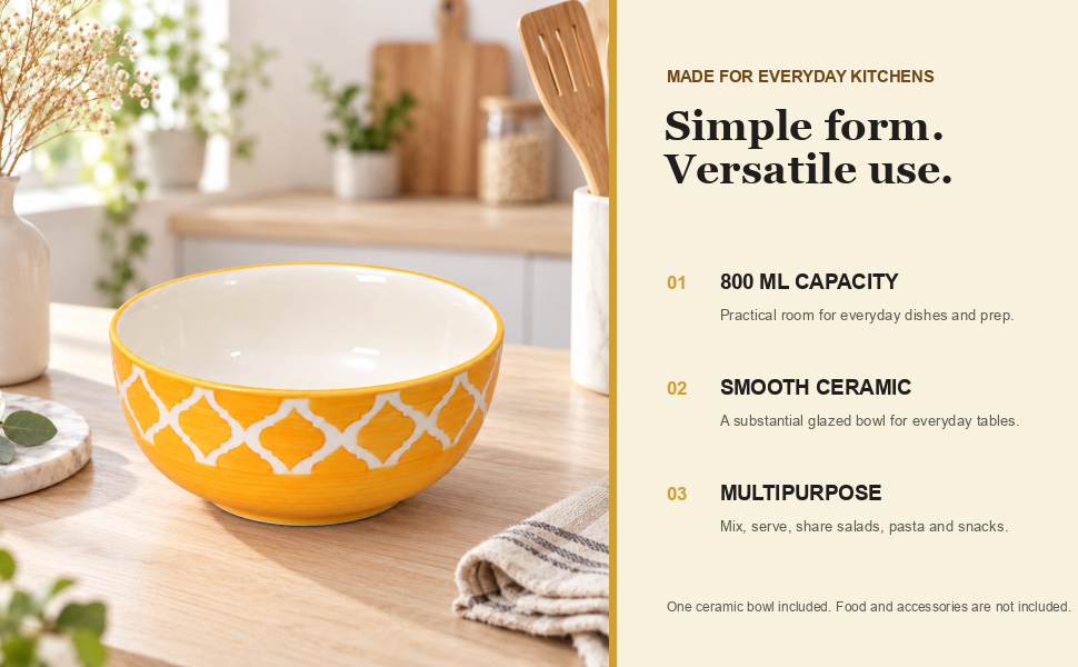 KUNCB750-10 Amazon A+ visual story banner 3