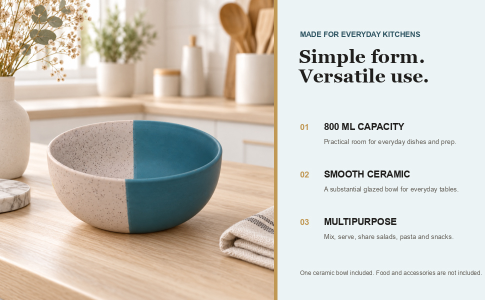 KUNCB750-20 Amazon A+ visual story banner 3