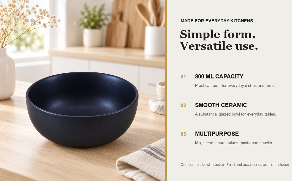 KUNCBM750-1 Amazon A+ visual story banner 3
