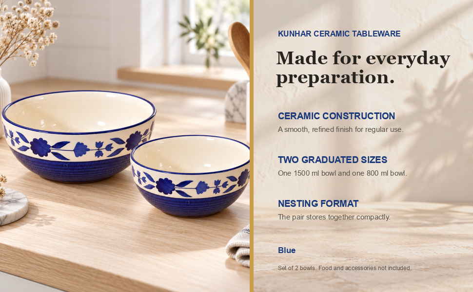 KUNCMB158-12 Amazon A+ visual story banner 3