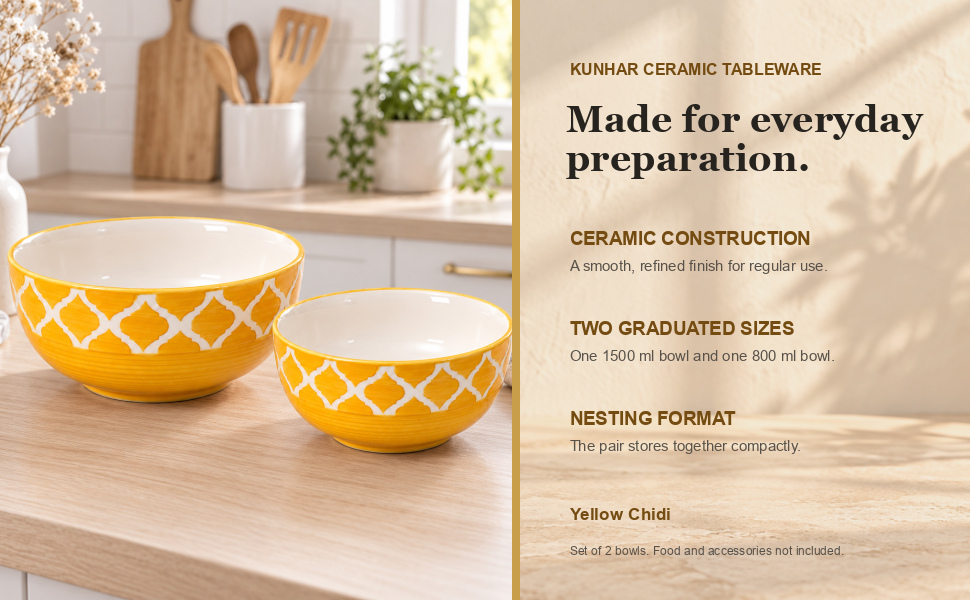 KUNCMB158-13 Amazon A+ visual story banner 3