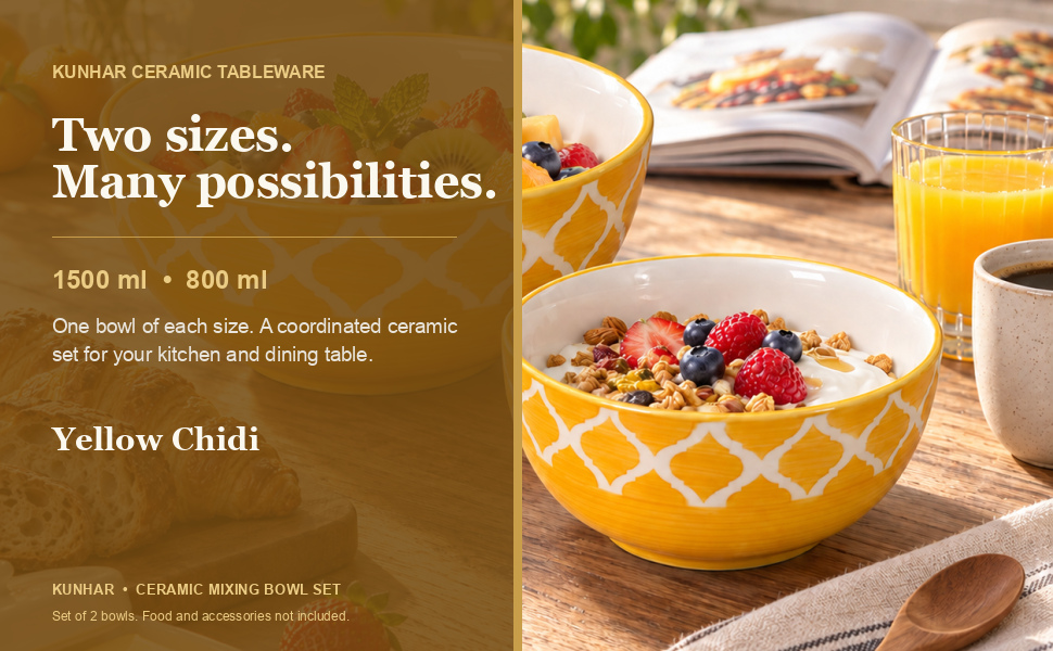 KUNCMB158-13 Amazon A+ visual story banner 5