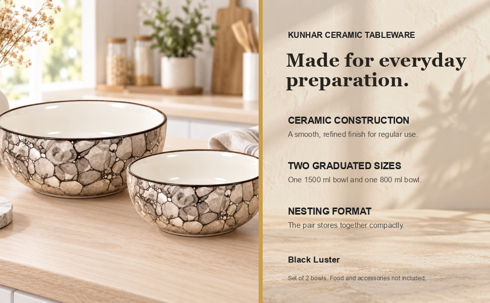 KUNCMB158-14 Amazon A+ visual story banner 3