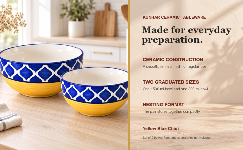 KUNCMB158-4 Amazon A+ visual story banner 3