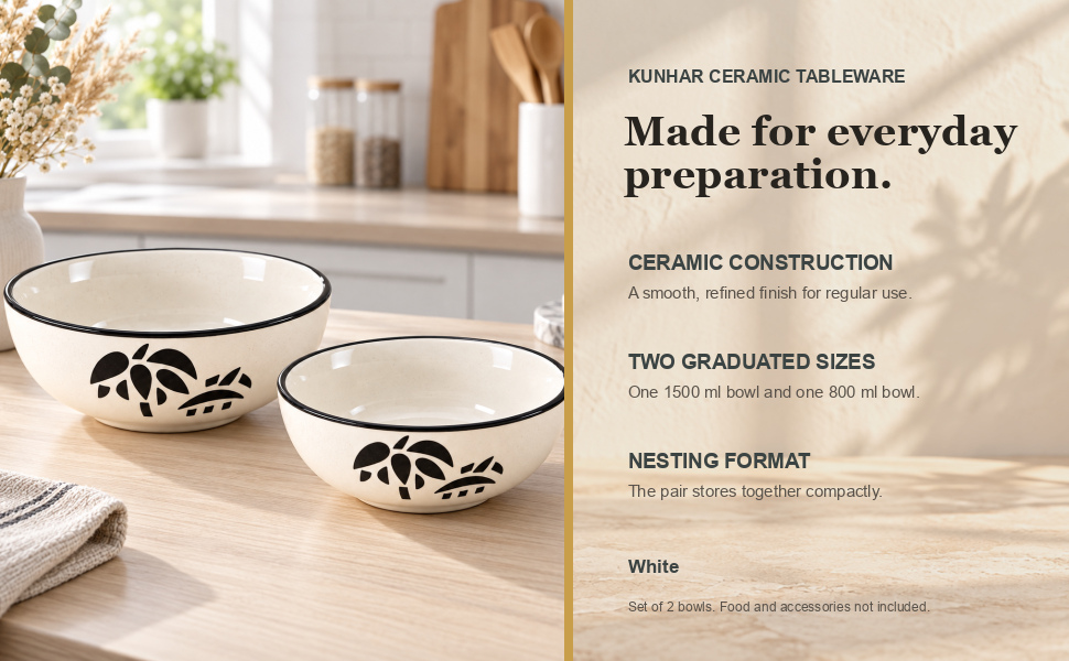 KUNCMB158-9 Amazon A+ visual story banner 3