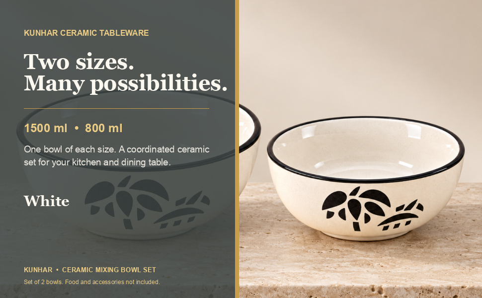 KUNCMB158-9 Amazon A+ visual story banner 5