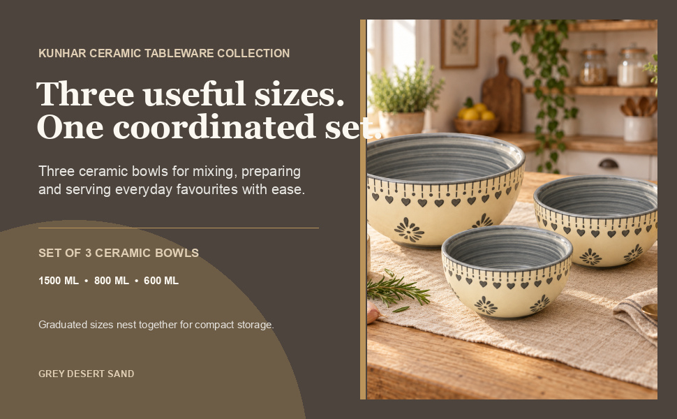 KUNCMB158610 Amazon A+ visual story banner 2