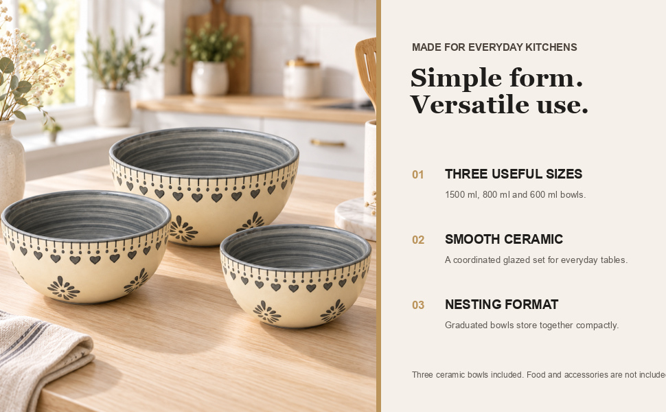 KUNCMB158610 Amazon A+ visual story banner 3
