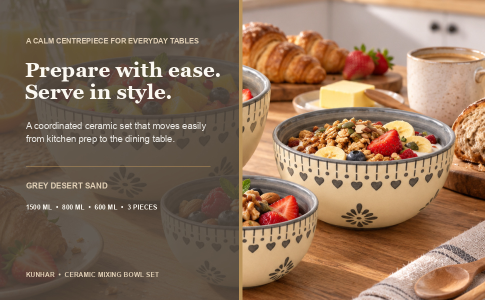 KUNCMB158610 Amazon A+ visual story banner 5