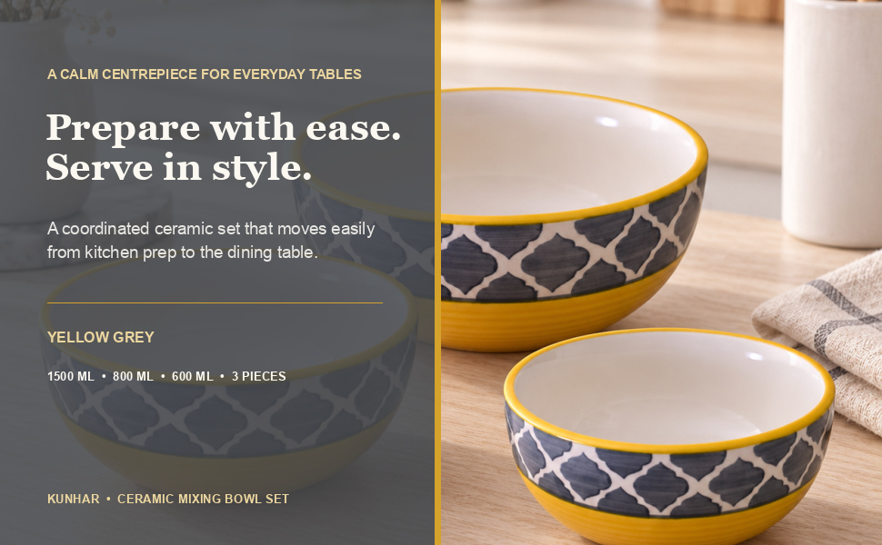 KUNCMB15862 Amazon A+ visual story banner 5